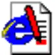 Icon of program: eMarker
