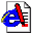 Icon of program: eMarker