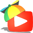 Icono de programa: Kids Video