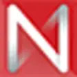 Icon of program: NetZoom