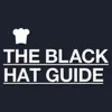 Icon of program: The Black Hat Guide