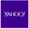 Icon of program: Yahoo Search