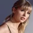 Icon of program: ALL TAYLOR SWIFT SONGS
