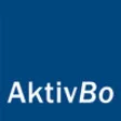 Icon of program: AktivBo Feedback
