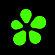 Icon of program: ICQ -- Video Calls & Chat…