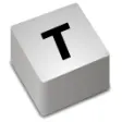 Icon of program: TypeTrainer4Mac