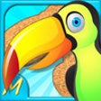 Icon of program: Animal Puzzle Free - Pres…