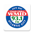 Icono de programa: WMID Classic Oldies