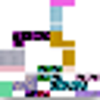 Icon of program: Brettrix