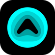 Icon of program: Я Атом