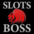 Icon of program: Slots Boss: Tournament Sl…