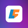Icon of program: LearnFast