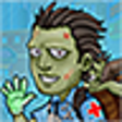 Icono de programa: Zombie Medic