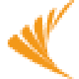 Icono de programa: AVCWare Mac Video Convert…