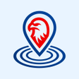 Icono de programa: IQ Drive