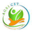 Icon of program: AgriCET-2020 - Agricultur…