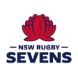 Icon of program: NSW Rugby 7