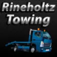 Icon of program: Rineholtz Towing