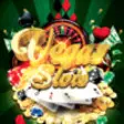 Icon of program: Lucky Vegas Slots - Free …