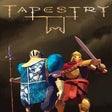 Icono de programa: Tapestry