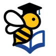 Icono de programa: EduBee