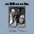 Icon of program: eBook: Manners, Custom, a…