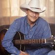 Icono de programa: Alan Jackson Songs