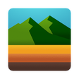 Icon of program: Mt. Lemmon Science Tour