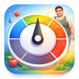 Icon of program: BodyMirror Pro