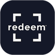 Icono de programa: Redeem App