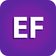Icono de programa: Ecofin - Reload Cash, Ins…