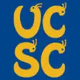 Icon of program: UCSC Orientation App