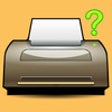 Icon of program: Printing for iPhone Print…