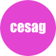Icon of program: Cesag