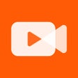 Icono de programa: EaShort-Popular short dra…