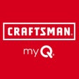 Icon of program: CRAFTSMAN myQ Garage Acce…