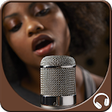 Icono de programa: Soul Music Radio
