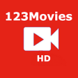 Icon of program: HD 123 Movies