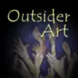 Icon of program: Outsider Art