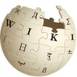 Icon of program: Wiki Reader