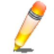 Icon of program: editText
