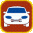 Icon of program: Car Care Free