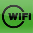 Icon of program: WIFI Steiermark