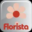 Icon of program: Florista