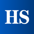 Icono de programa: Herald Sun