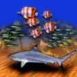 Icon of program: Fish Swarm
