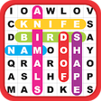 Icon of program: Word Search Game ( Word F…