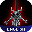 Icono de programa: Devil May Cry Amino