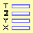 MPCalcRB icon