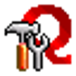 Icono de programa: OE Quick Tools